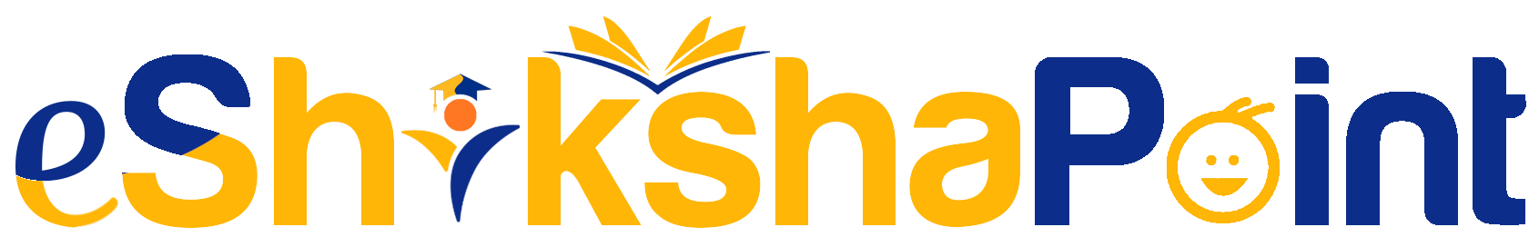 eShikshaPoint